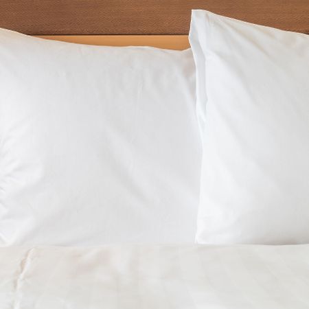 Candlewood Suites York By Ihg Zewnętrze zdjęcie