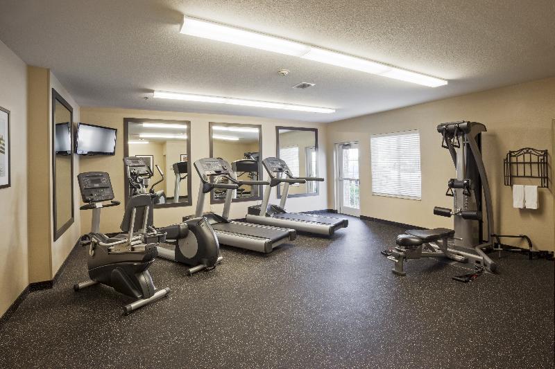 Candlewood Suites York By Ihg Zewnętrze zdjęcie