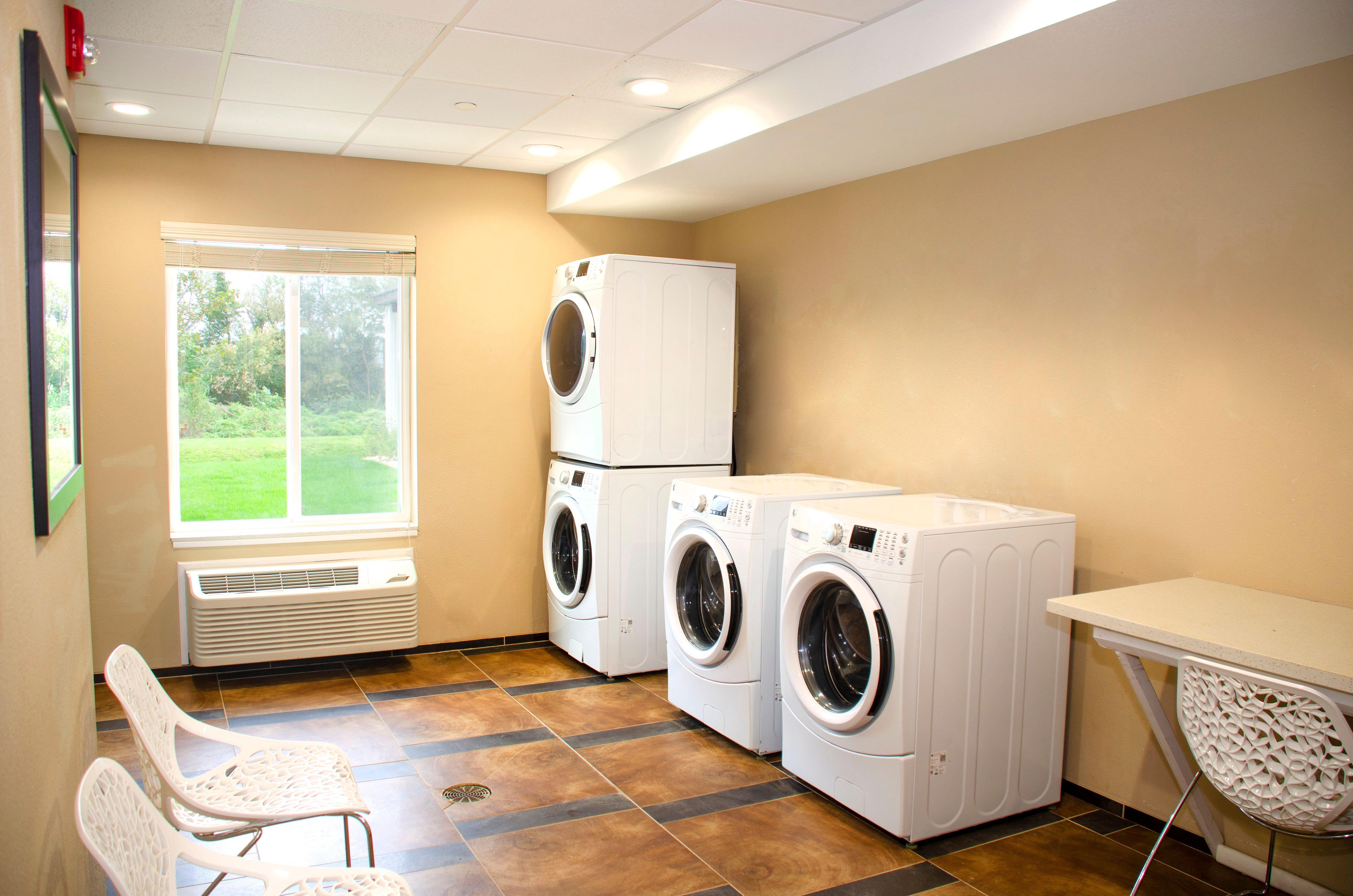 Candlewood Suites York By Ihg Zewnętrze zdjęcie