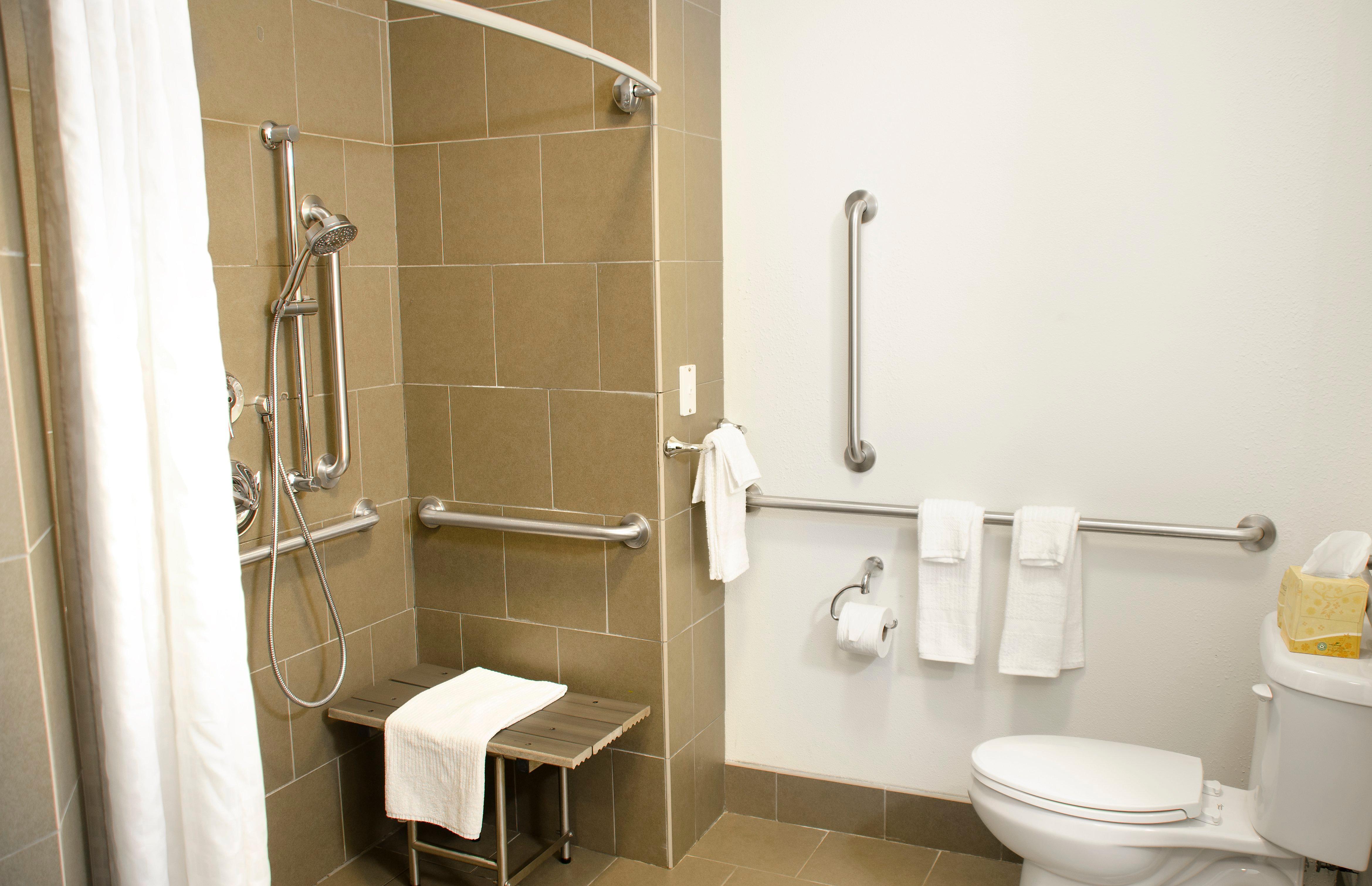 Candlewood Suites York By Ihg Zewnętrze zdjęcie